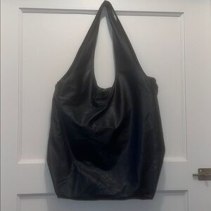 Rains sporty water-resistant purse